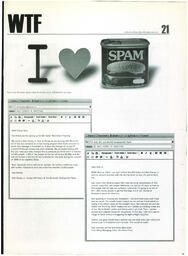 OtherPress2005Vol32No4.pdf-21