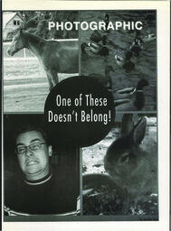 OtherPress2005Vol32No10.pdf-17