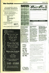 OtherPress1993Vol17No11.pdf-2