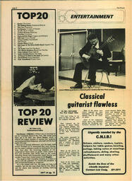 DouglasPinion1980Vol11No2.pdf-8