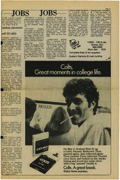 OtherPress1979Vol6No2.pdf-15