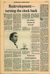OtherPress1977Vol4No12.pdf-10