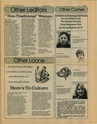 OtherPress1982Vol12No1January21toFebruary4.pdf-5