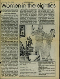 OtherPress1984Vol17No6.pdf-13