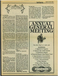 OtherPress1985Vol18No6.pdf-7