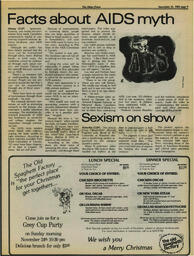 OtherPress1985Vol19No6.pdf-9