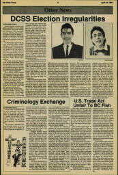 OtherPress1989Vol28No7April18.pdf-3