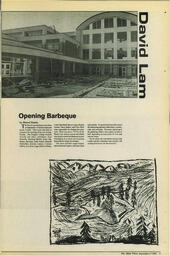 OtherPress1996Vol21No2.pdf-9