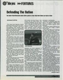 OtherPress2002June.pdf-21