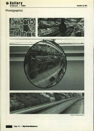 OtherPress2003Vol29No12.pdf-16