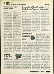 OtherPress2004Vol30No7.pdf-21