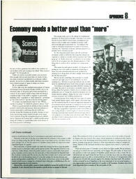 OtherPress2006Vol32No20.pdf-8