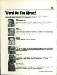OtherPress2006Vol32No24April5.pdf-18