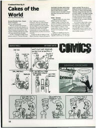 OtherPress2007Vol33No18.pdf-18