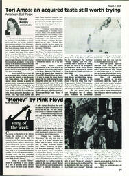OtherPress2008Vol34No20.pdf-19