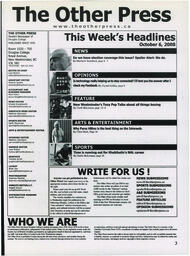 OtherPress2008Vol35No6.pdf-3