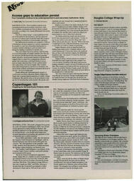 OtherPress2009Vol36Vol14.pdf-4