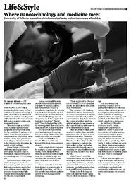 OtherPress2012Vol38No17.pdf-10