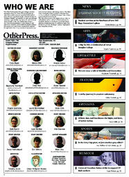 OtherPress2012Vol38No29.pdf-2