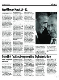 OtherPress2013Vol39No25.pdf-5