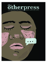 OtherPress2018Vol44No17.pdf-1