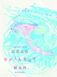 OtherPress2019Vol45No15.pdf-10