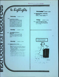 TheMadhatter1974No118.PDF-19