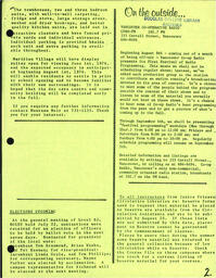 TheMadhatter1976 - July 26, 1976.PDF-3