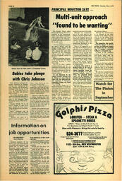DouglasPinion1975Vol1No3.pdf-16