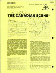 TheMadhatter1978 - November 27, 1978.PDF-6