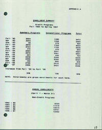 TheMadhatter1987 - July 14, 1987.PDF-13