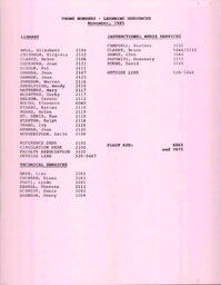 TheMadhatter1985 - December 2, 1985.PDF-12