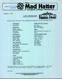TheMadhatter1982 - January 8, 1982.PDF-1