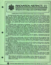 TheMadhatter1985 - February 13, 1985.PDF-15