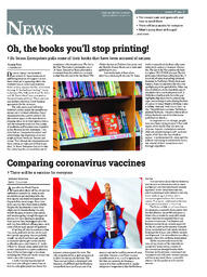 OtherPress2021Vol47No23.pdf-3