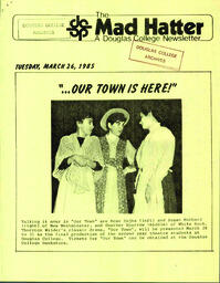 TheMadhatter1985 - March 26, 1985.PDF-1