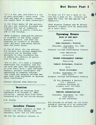 TheMadhatter1985 - September 12, 1985.PDF-2