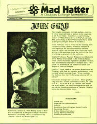TheMadhatter1986 - January 22, 1986.PDF-1