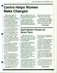 InsideDouglasCollege1989 - February 21, 1989.PDF-5