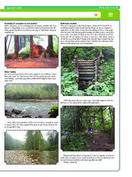 OtherPress2021Vol47No33.pdf-19