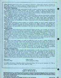 TheMadhatter1987 - September 11, 1987.PDF-20