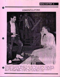 TheMadhatter1987 - March 31, 1987.PDF-3