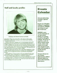 InsideDouglasCollege1991 - July 23, 1991.PDF-3