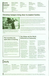 InsideDouglasCollege2002 - January 8, 2002.PDF-2