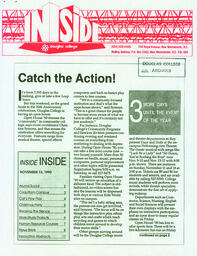 InsideDouglasCollege1990 - November 13, 1990.PDF-1