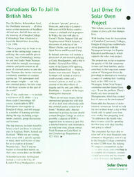 Connections - Winter 1998 Vol. 5 No. 1.PDF-10