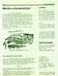 First Words - March 21, 1972.PDF-12