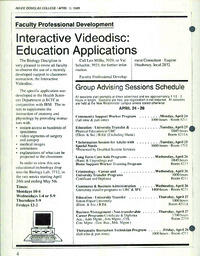 InsideDouglasCollege1989 - April 25, 1989.PDF-4