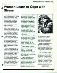InsideDouglasCollege1989 - February 7, 1989.PDF-5