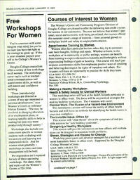 InsideDouglasCollege1989 - January 17, 1989.PDF-6